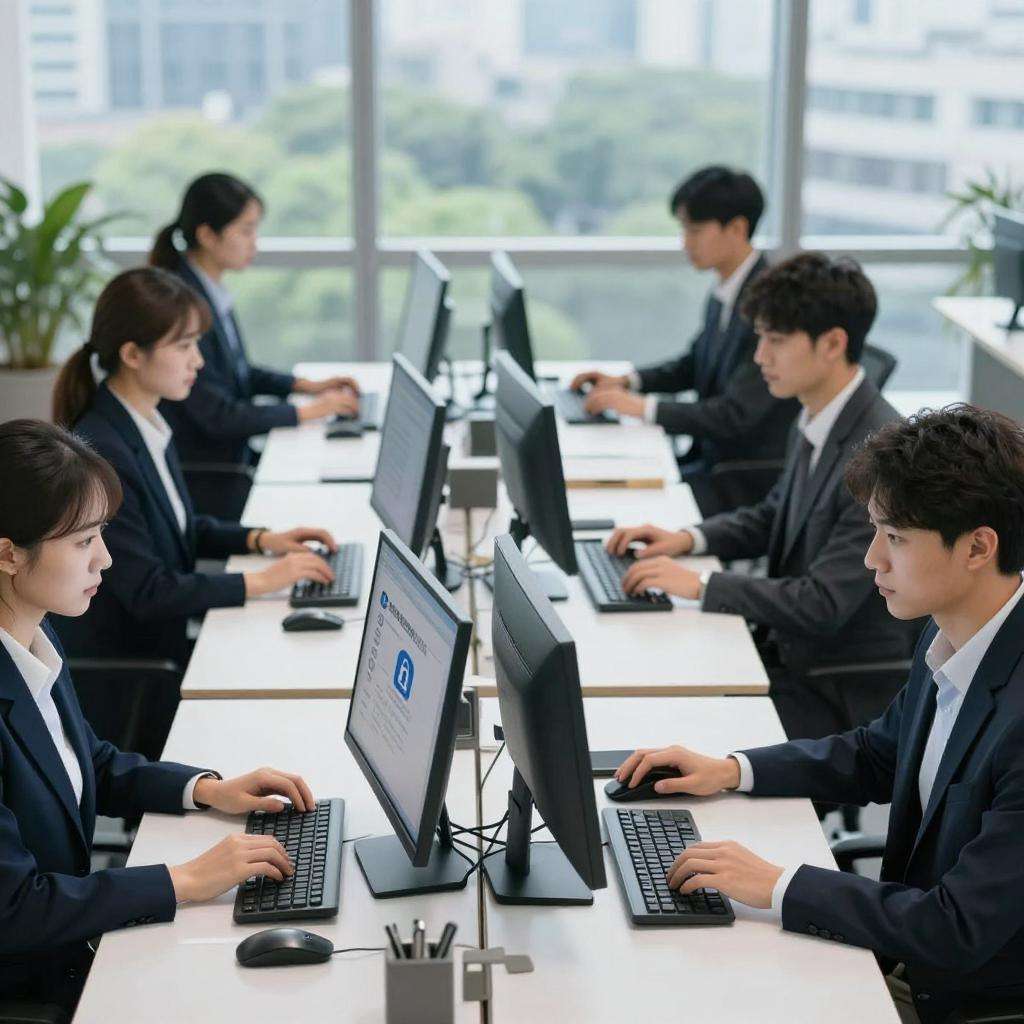 WPS破解版危害揭秘：免费背后隐藏的代价与更安全的选择第二张图