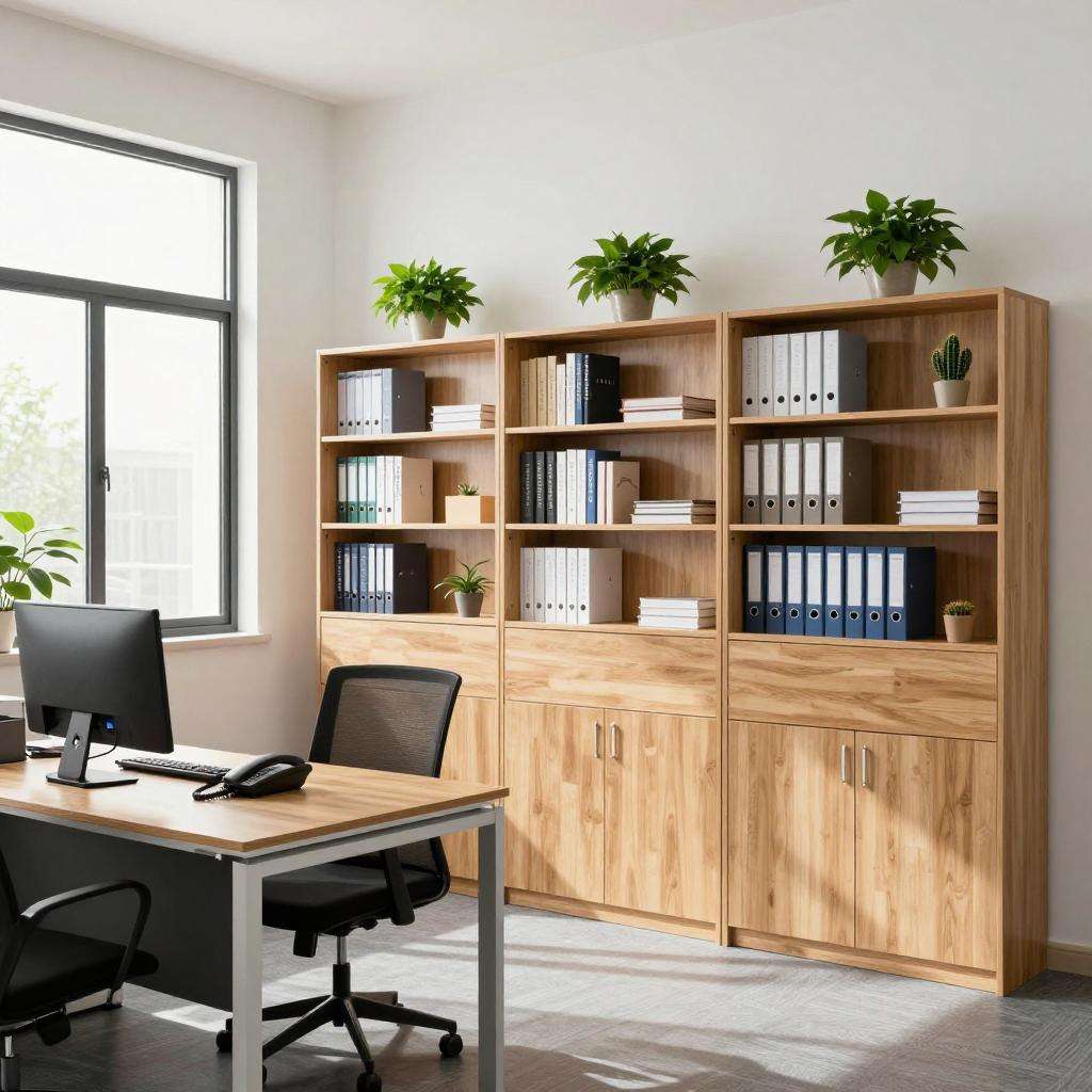 WPS破解版危害揭秘：免费背后隐藏的代价与更安全的选择第三张图