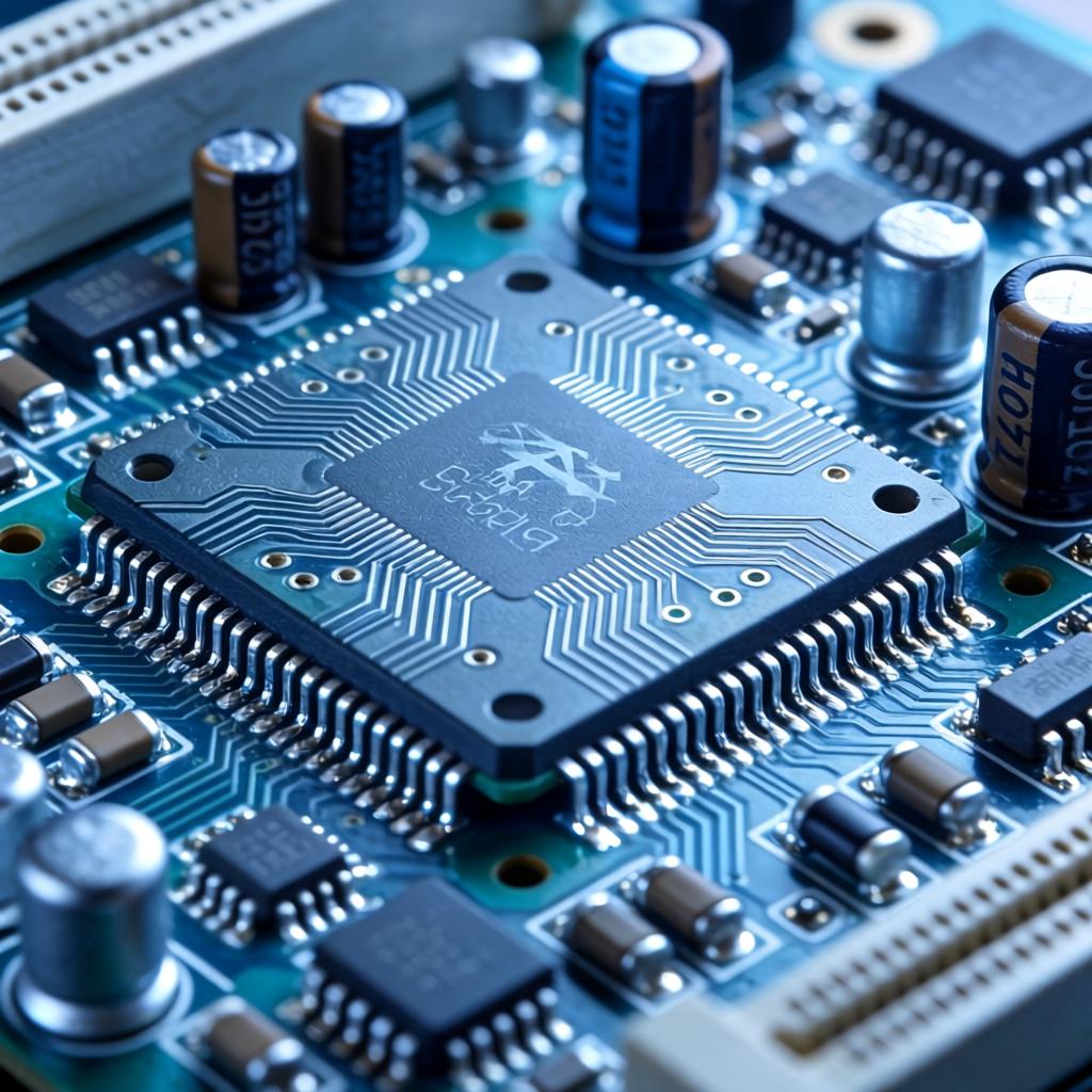 btstackserver.exe 蓝牙服务程序功能解析第一张图