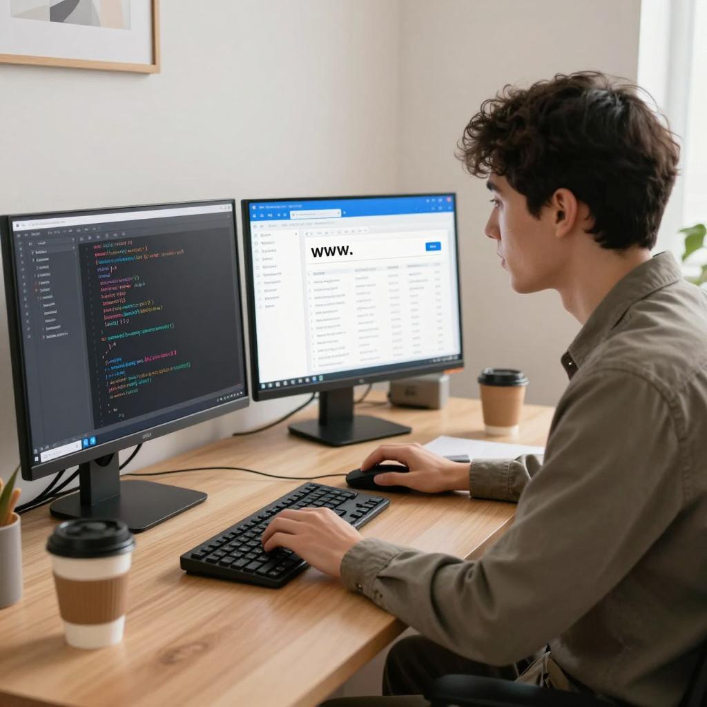 browseui.dll是什么及常见问题解决方法第一张图