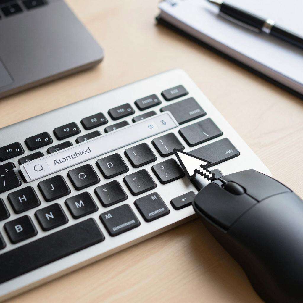 browseui.dll是什么及常见问题解决方法第二张图