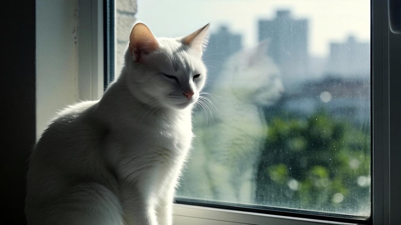 TheWorld.exe是什么进程及功能解析第一张图