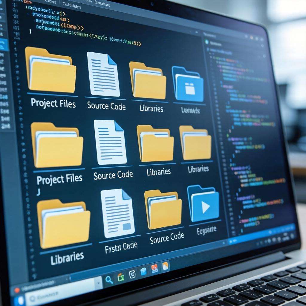 ijl15.dll是什么？如何修复相关错误第一张图