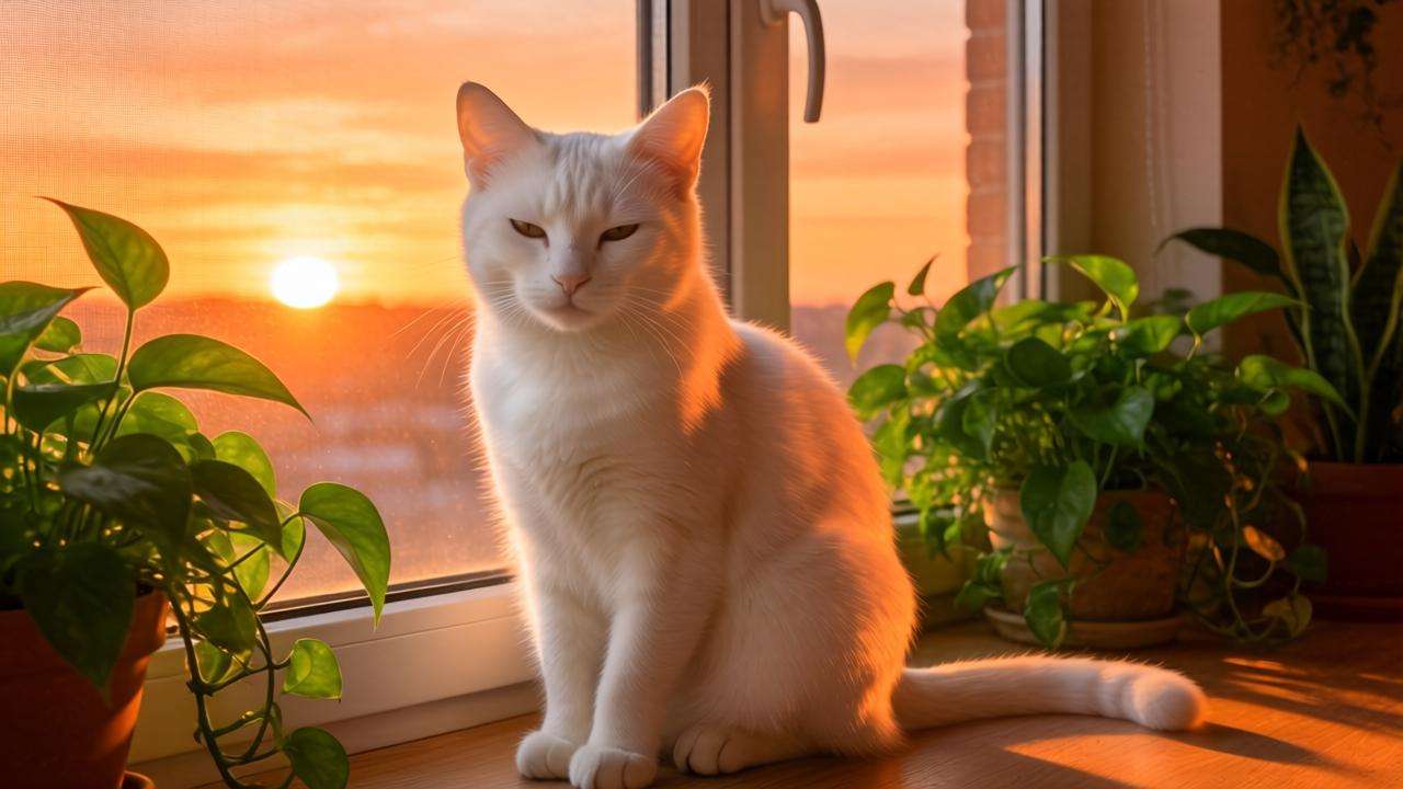 storm.dll 功能解析与常见问题应对第一张图