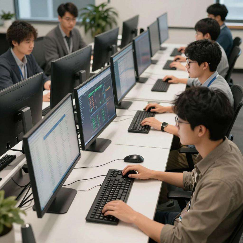 ijl15.dll是什么？如何修复相关错误第二张图