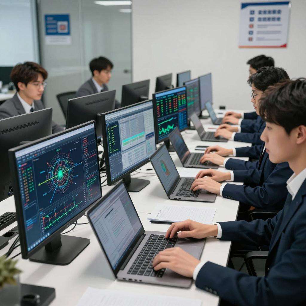 keygen.exe是什么？警惕恶意后门程序第一张图