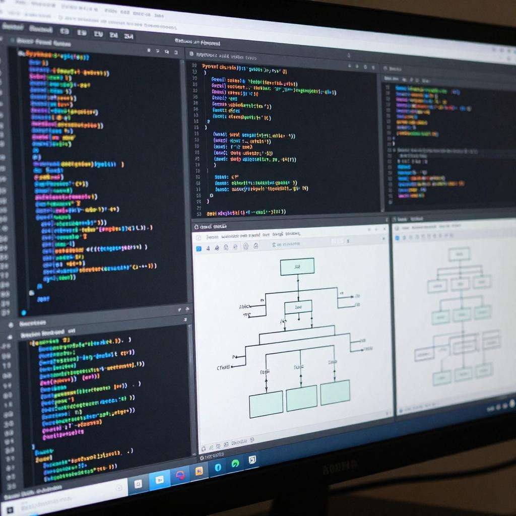 msvbvm50.dll是什么及错误解决方法第一张图