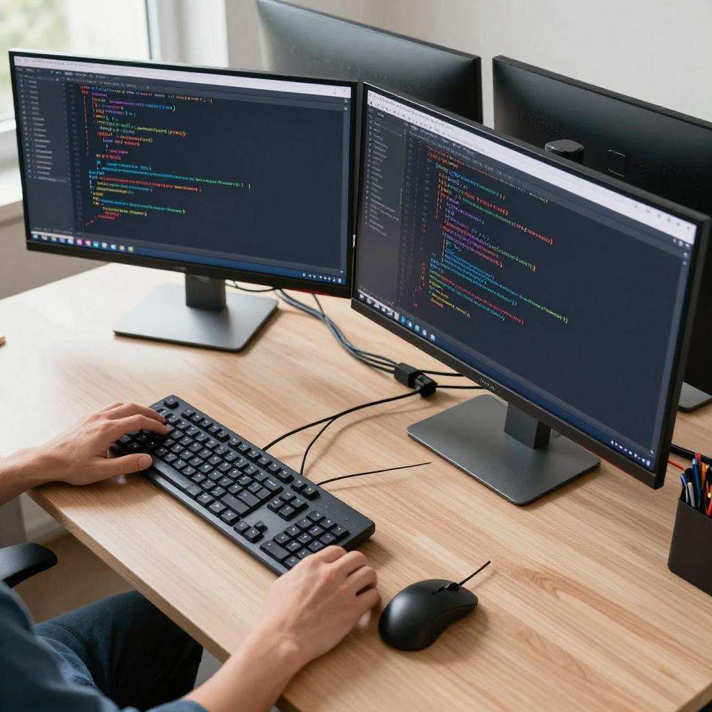 msvbvm50.dll是什么及错误解决方法第二张图