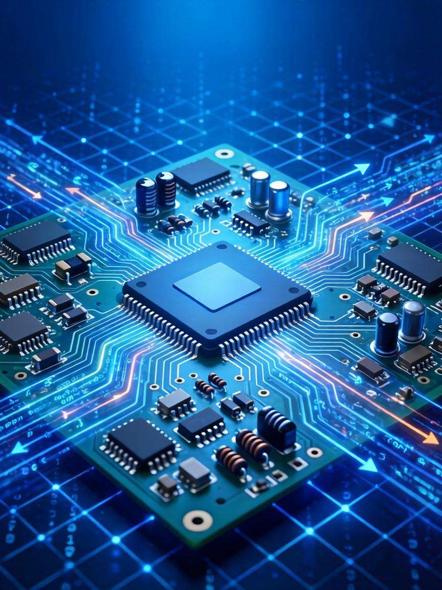 launcher.exe进程解析及常见问题解答第一张图