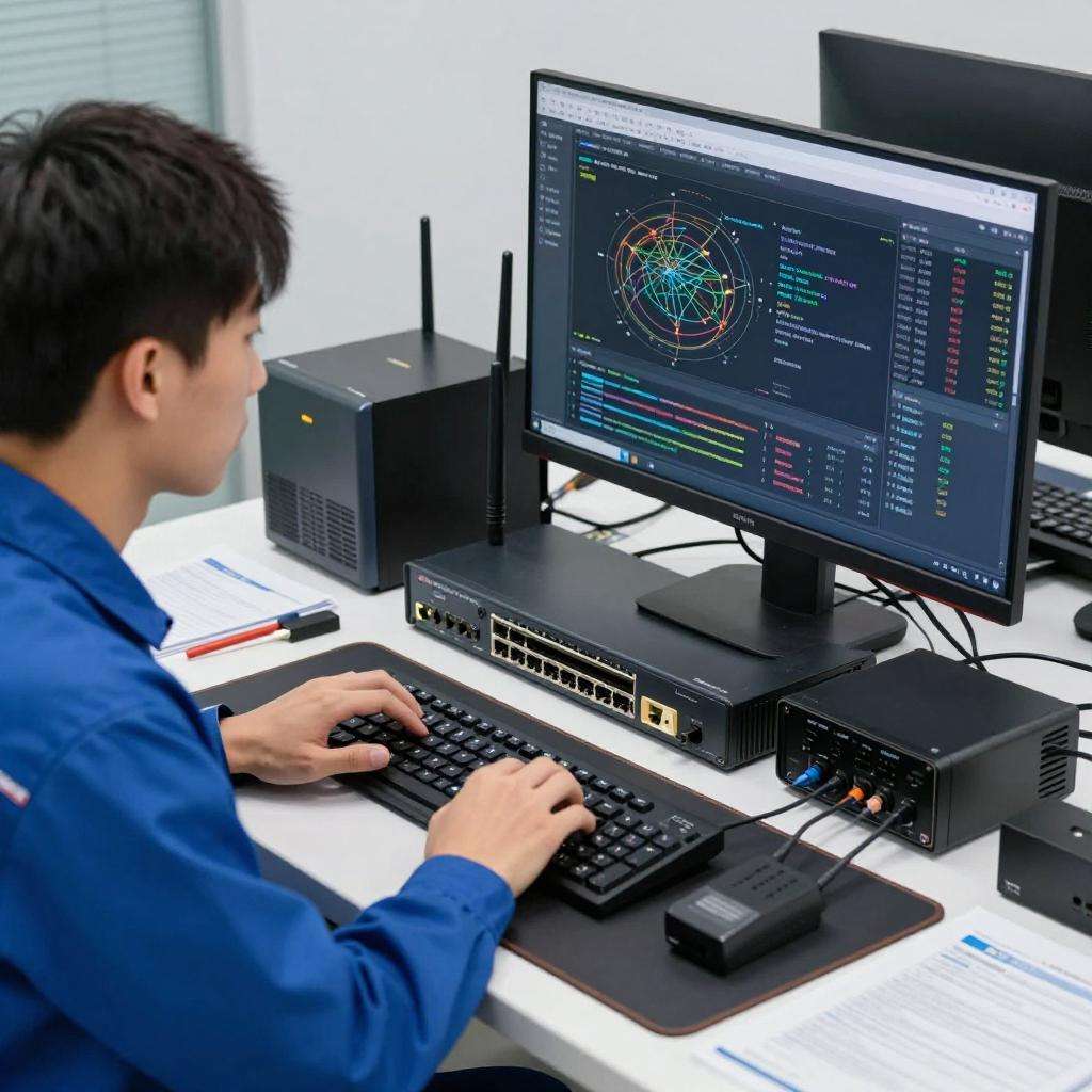 s24evmon.exe进程解析与安全性说明第一张图