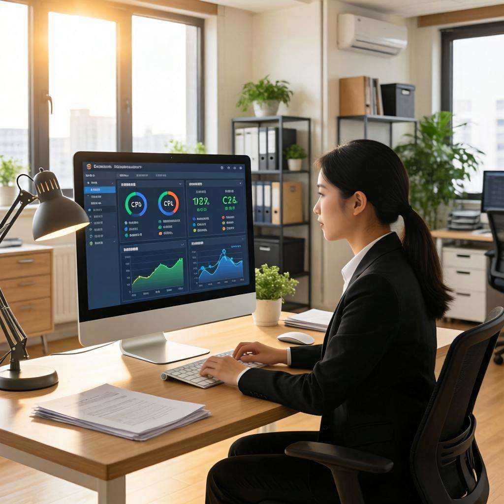 client.exe是什么？功能与常见问题解析第一张图