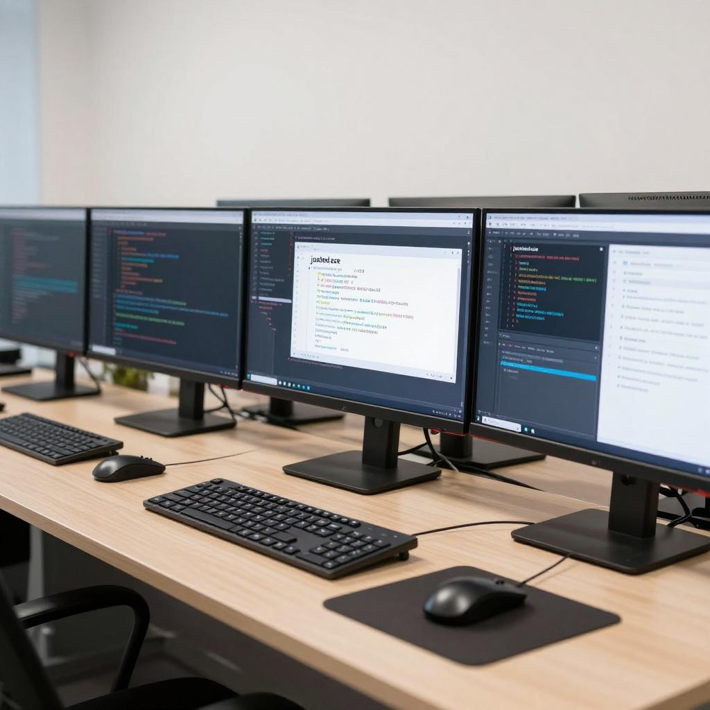 jusched.exe进程功能及禁用方法解析第一张图