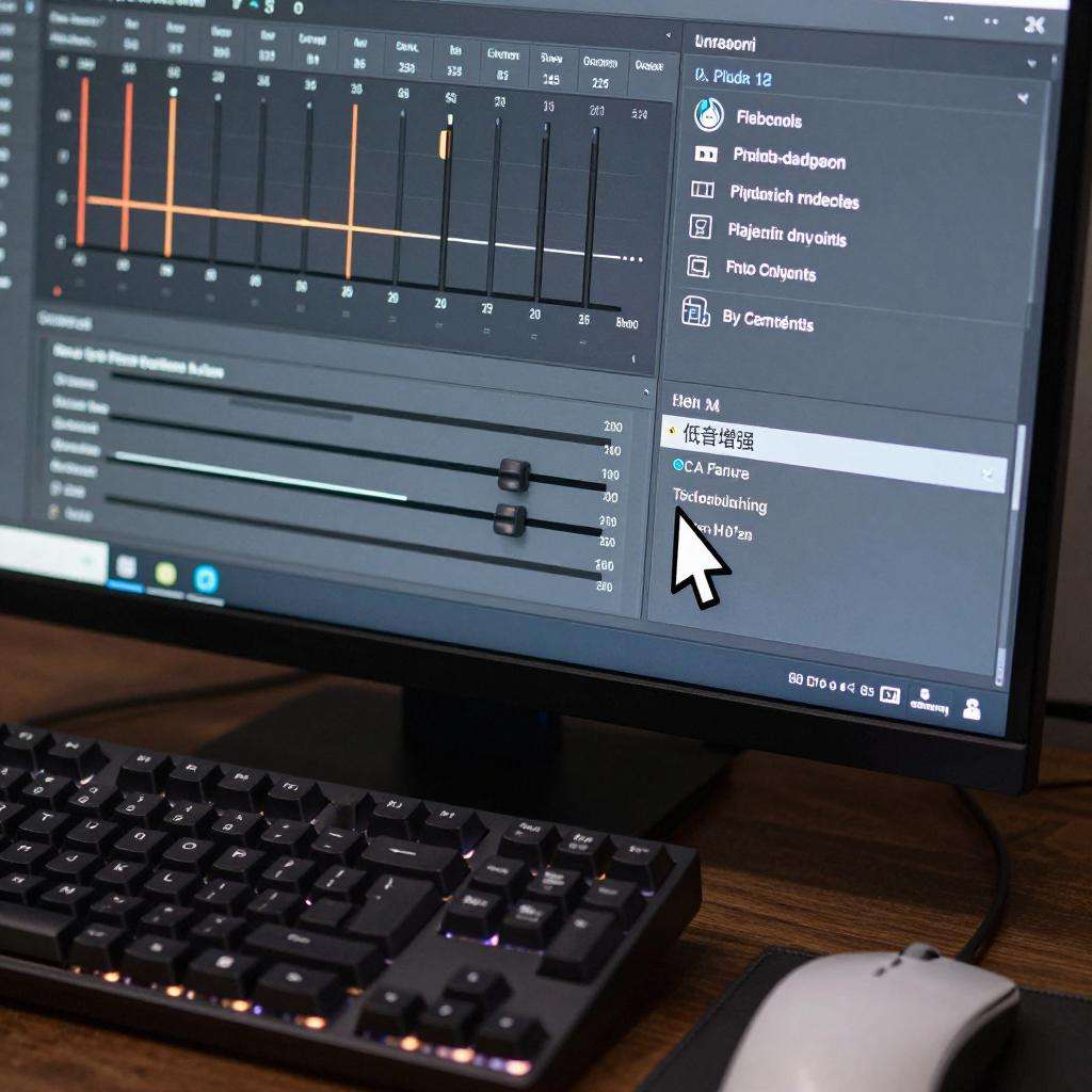 RTHDCPL.exe进程作用及优化建议第一张图