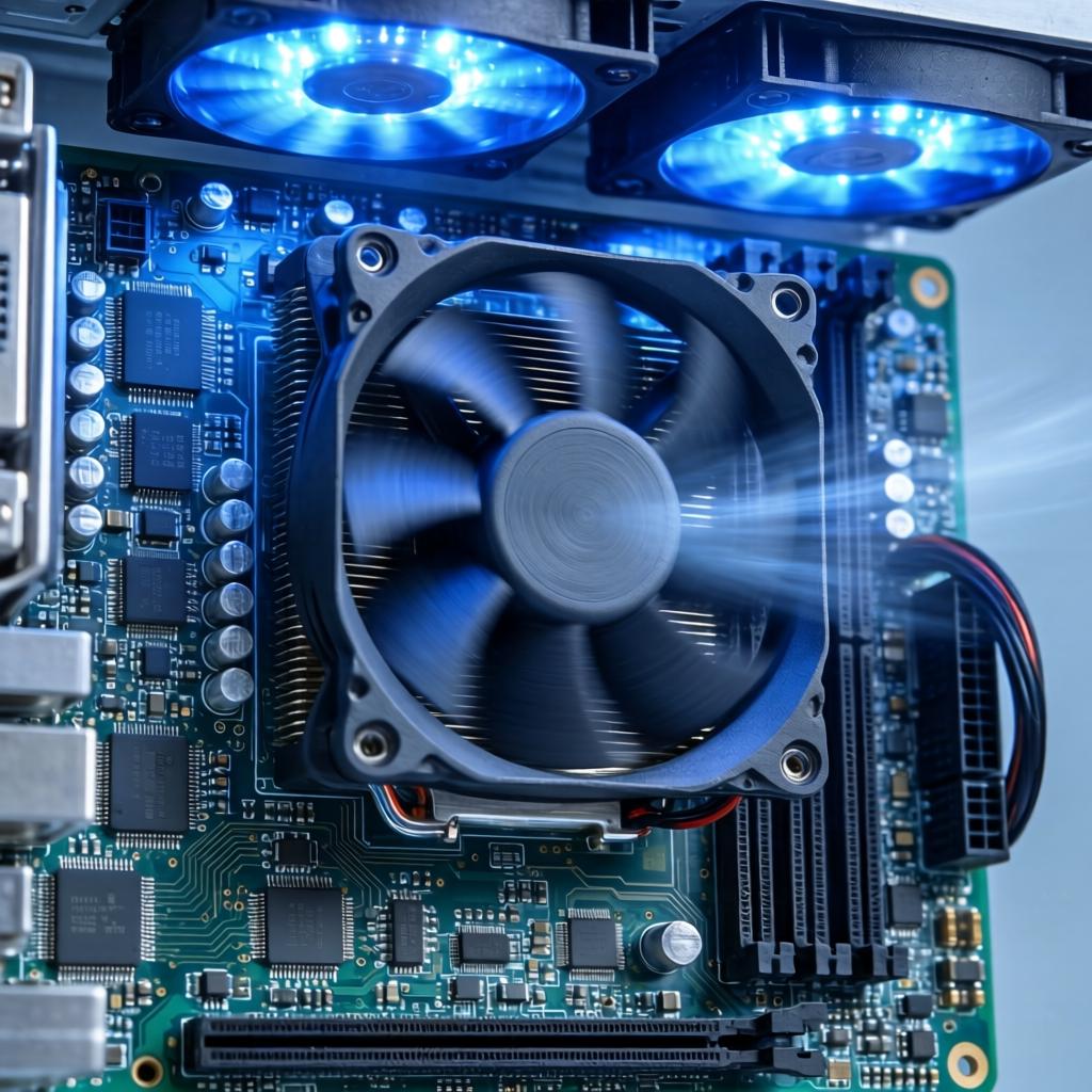 update.exe是广告软件吗？如何判断和处理第一张图