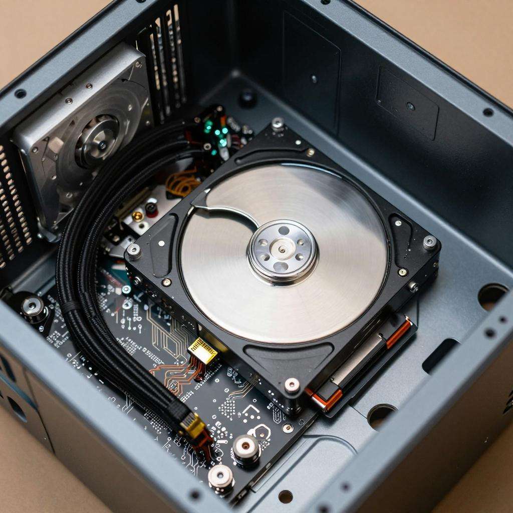 tpshocks.exe进程功能与安全性解析第一张图