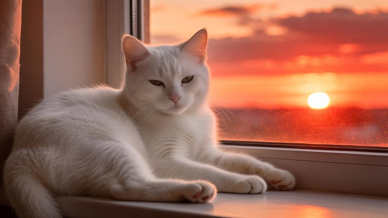 深入了解ALG.EXE进程：系统服务还是病毒伪装？识别与处理方法第一张图