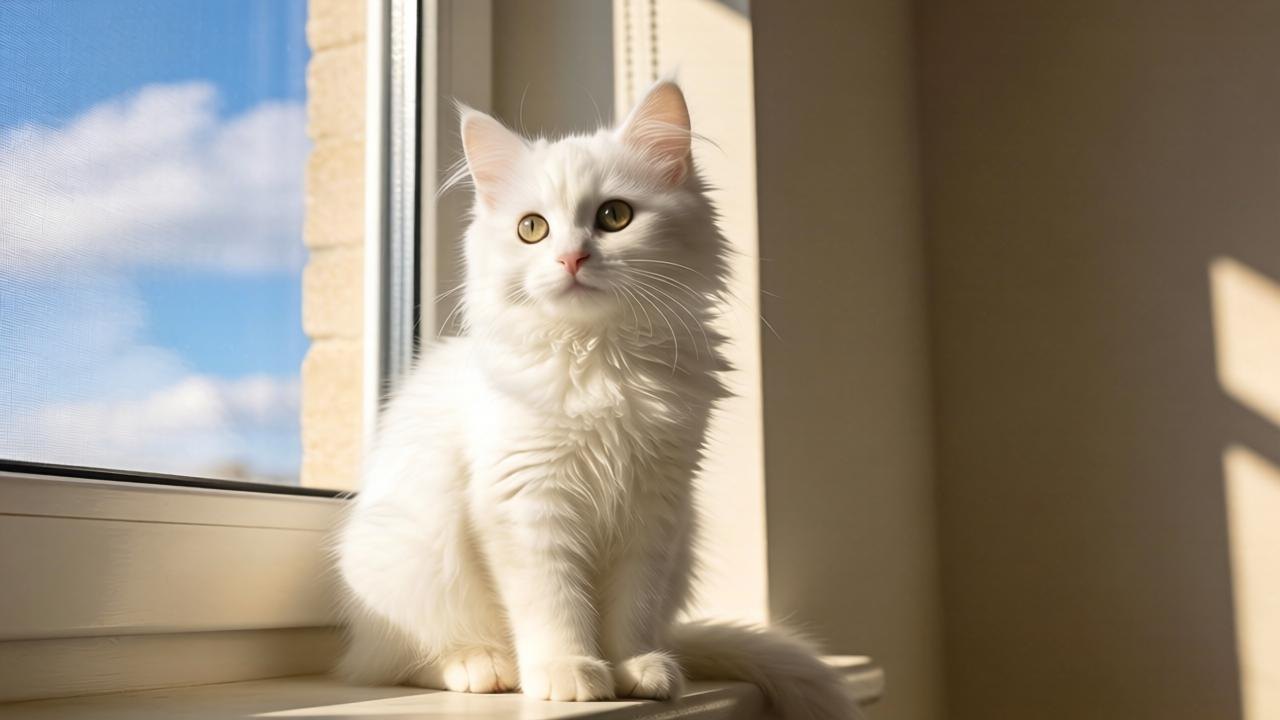 深入了解ALG.EXE进程：系统服务还是病毒伪装？识别与处理方法第二张图