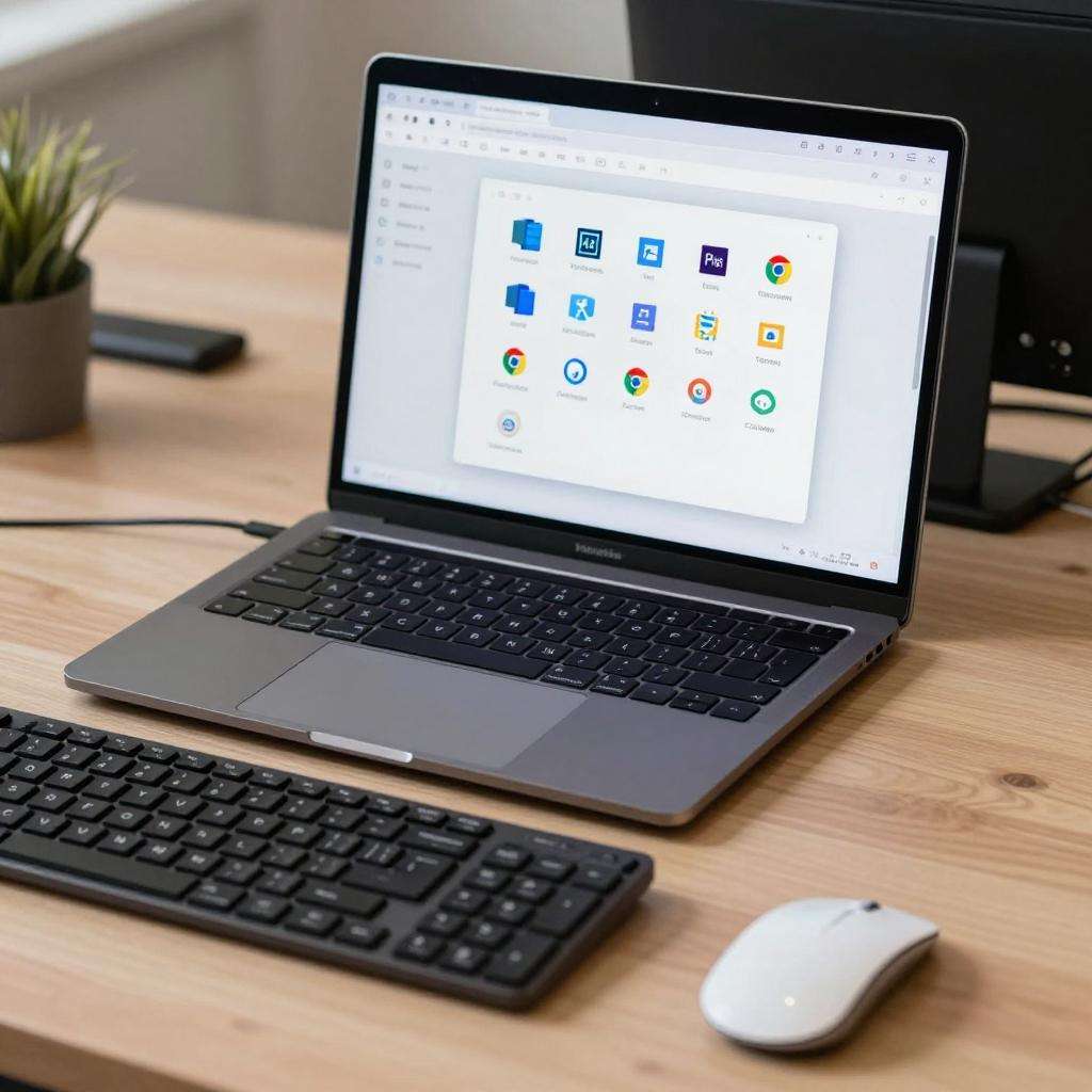 如何取消默认打开方式并恢复其他软件关联的完整指南第三张图