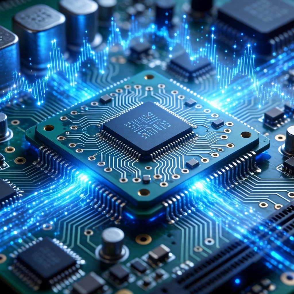 zlib.dll文件详解：功能、常见问题与系统安全指南第一张图