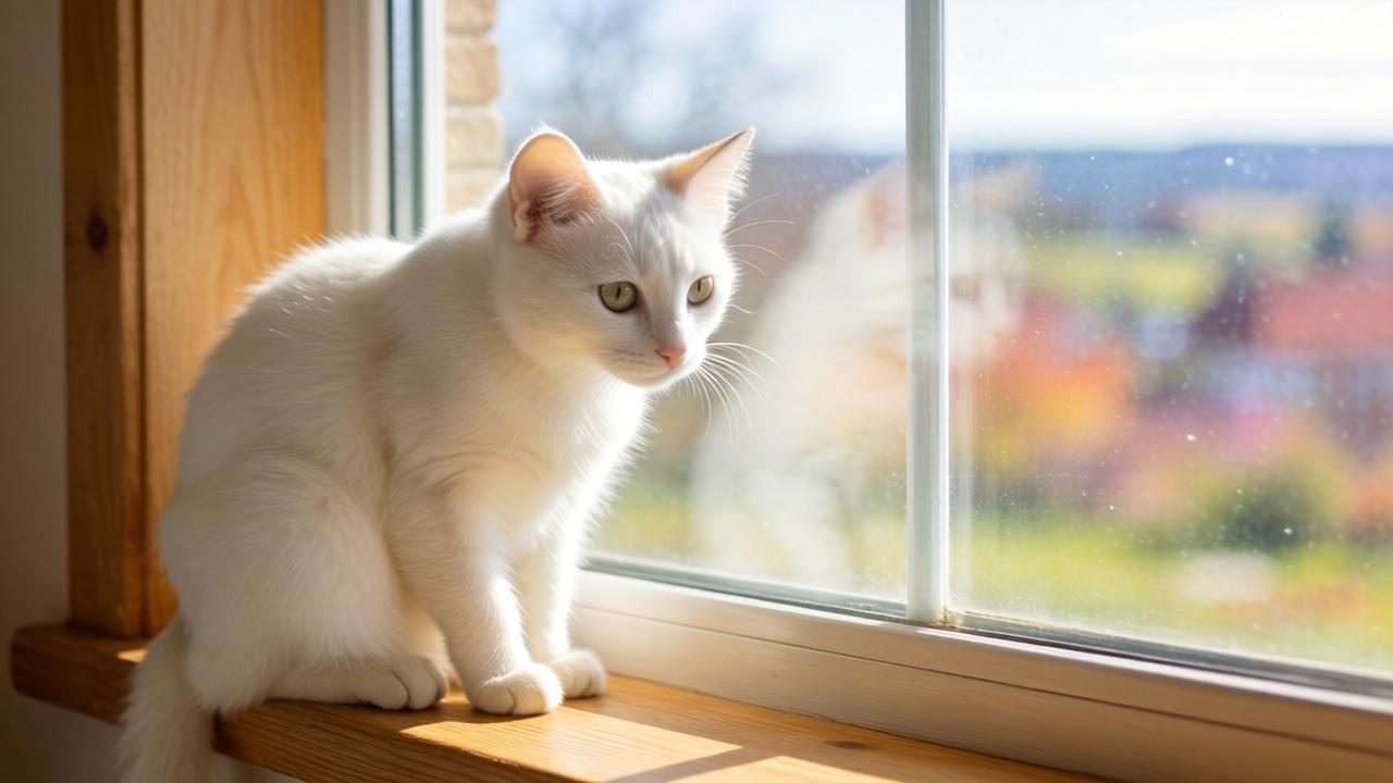 MP2音频格式解析：它与MP1、MP3的区别及技术特点第一张图