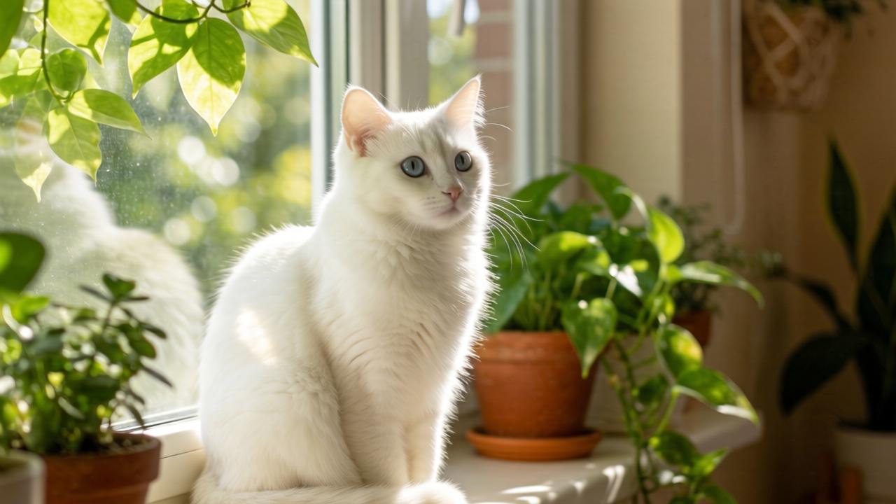 律师团队业务学习与增长实操指南，高效突破执业发展瓶颈第一张图