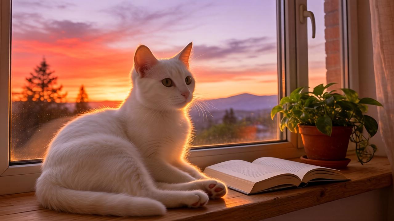 DMV格式解析：高压缩视频如何实现小体积与便携播放第一张图