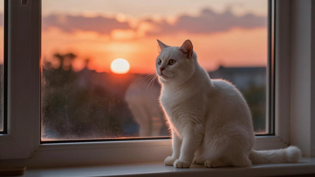 Mac用户免费字体安装指南：为文档添加丰富视觉表现力第一张图