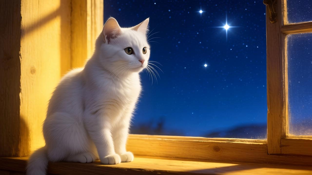 律师团队业务学习与增长实操指南，高效突破执业发展瓶颈第二张图