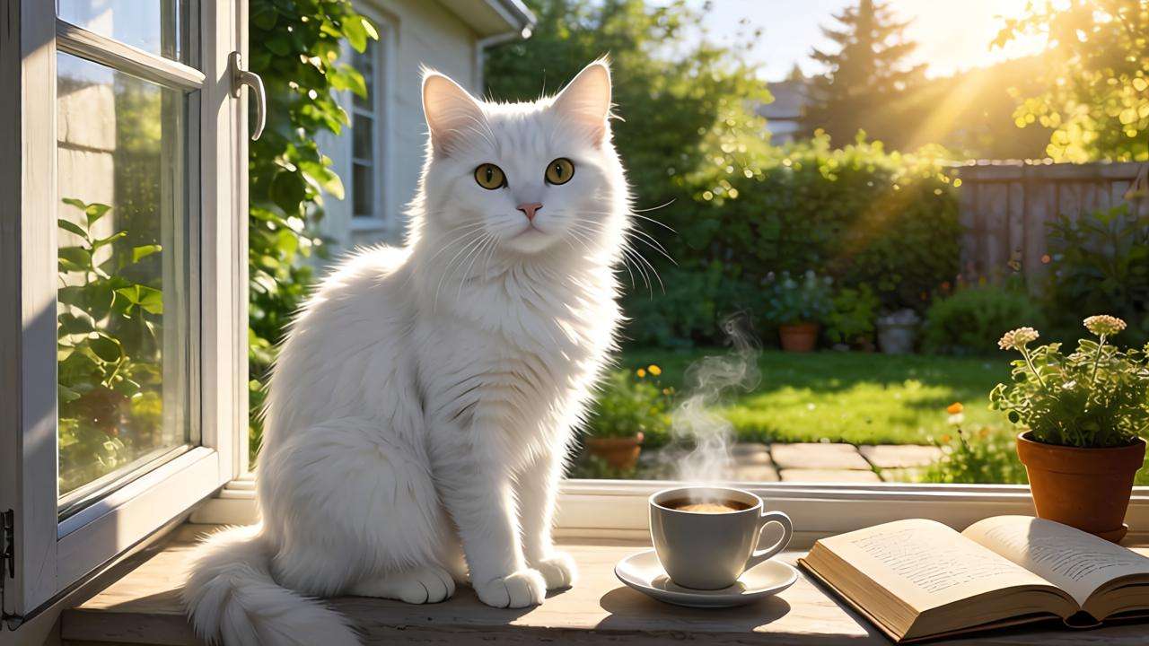 Mac用户免费字体安装指南：为文档添加丰富视觉表现力第二张图