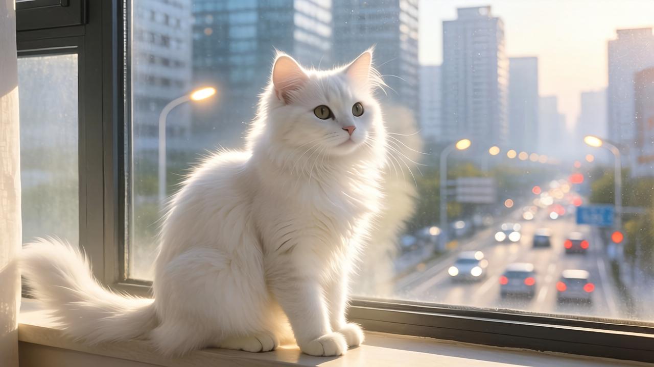 Mac用户免费字体安装指南：为文档添加丰富视觉表现力第三张图