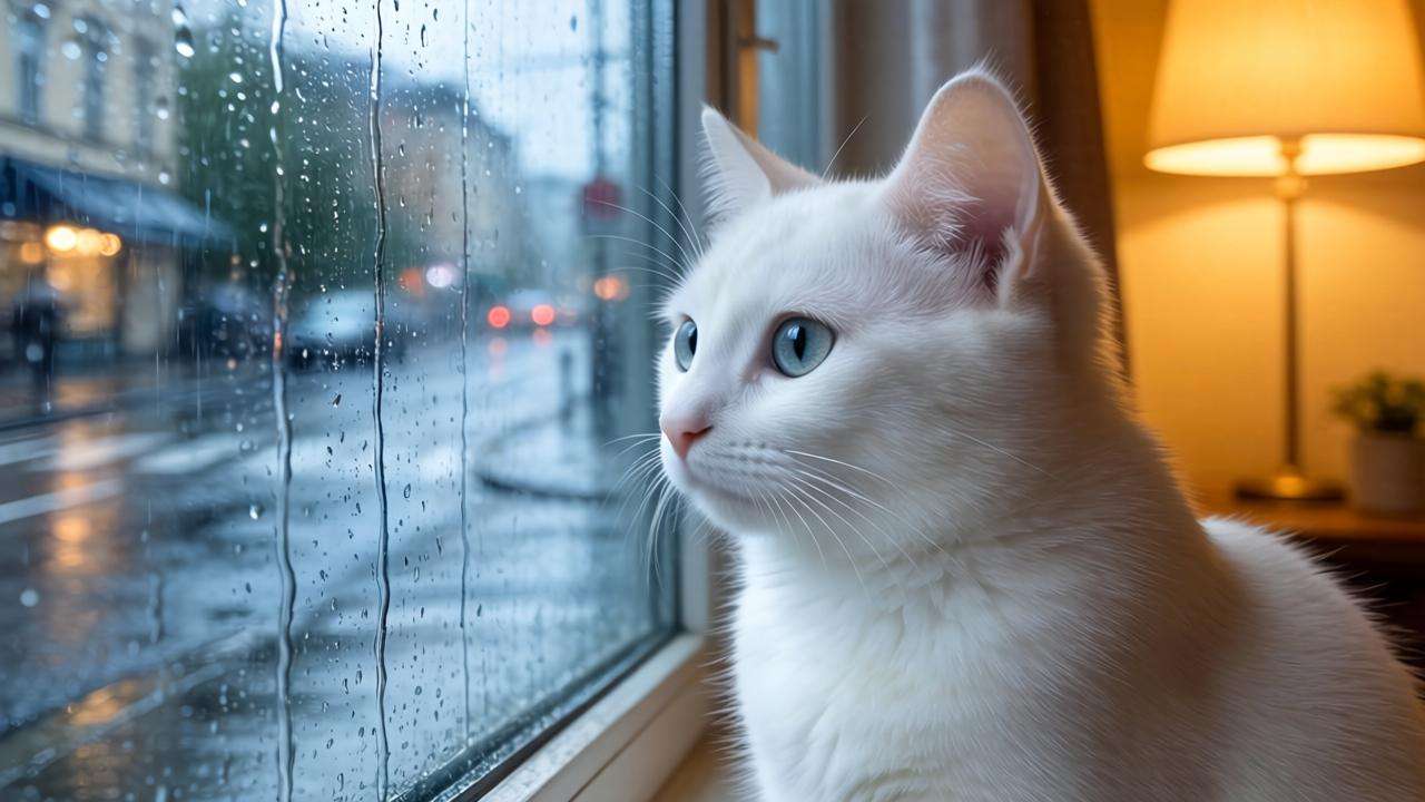 手机电池循环2000次仍保持80%容量，通过欧盟权威耐久认证第二张图