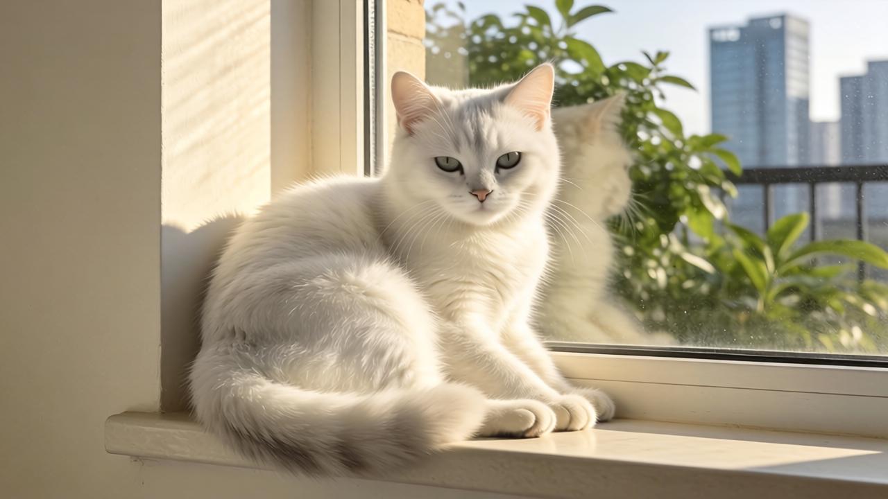 文档空白页删除难题？四种常见原因与高效解决指南第一张图