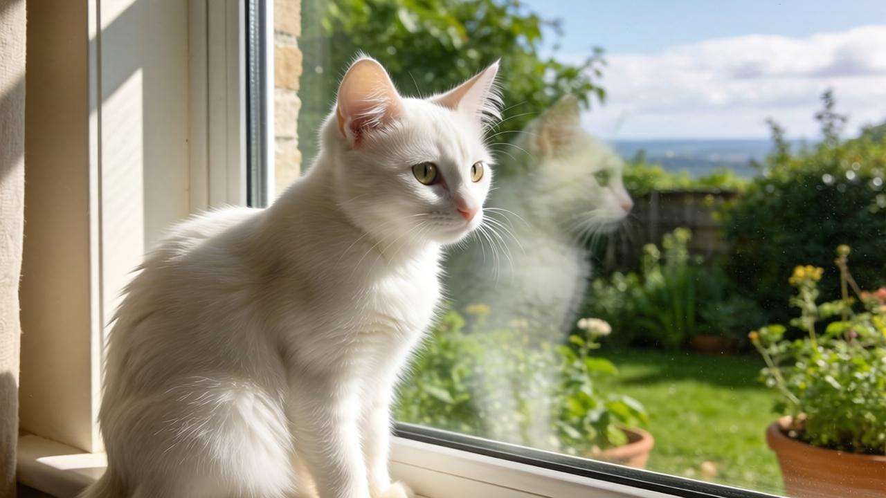 批处理文件是什么？深入解析BAT文件的功能与编写方法第一张图