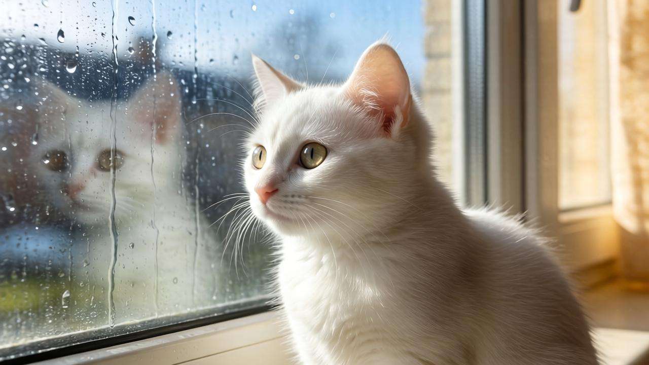 文档空白页删除难题？四种常见原因与高效解决指南第二张图