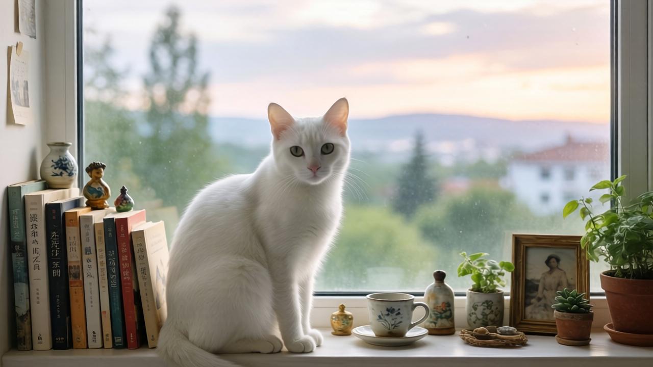 文档空白页删除难题？四种常见原因与高效解决指南第三张图