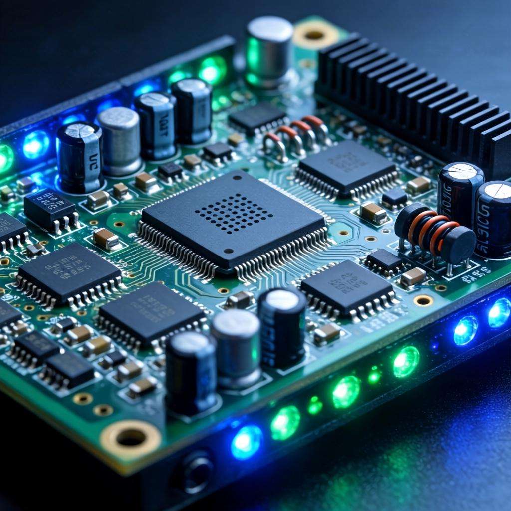 H.264视频编码技术解析：高压缩比与高质量画质的奥秘第一张图