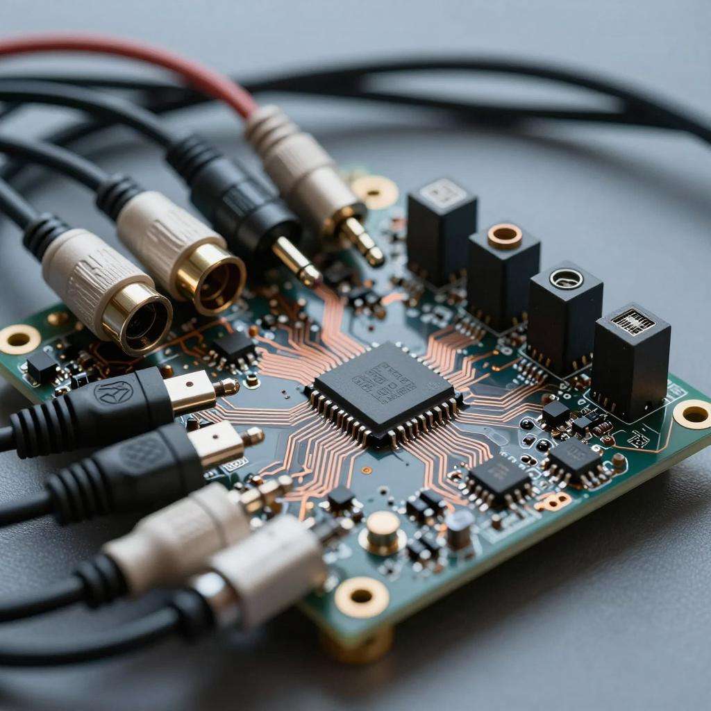 MO3音乐格式解析：它如何实现高音质压缩与游戏应用第一张图