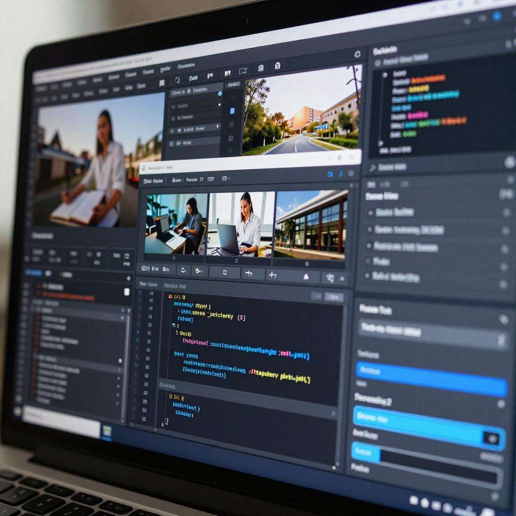 PMK文件详解：作用解析与转换输出图片格式方法第一张图