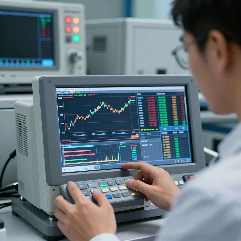 金融黑灰产治理新突破：大模型技术构建全周期风控解决方案第二张图