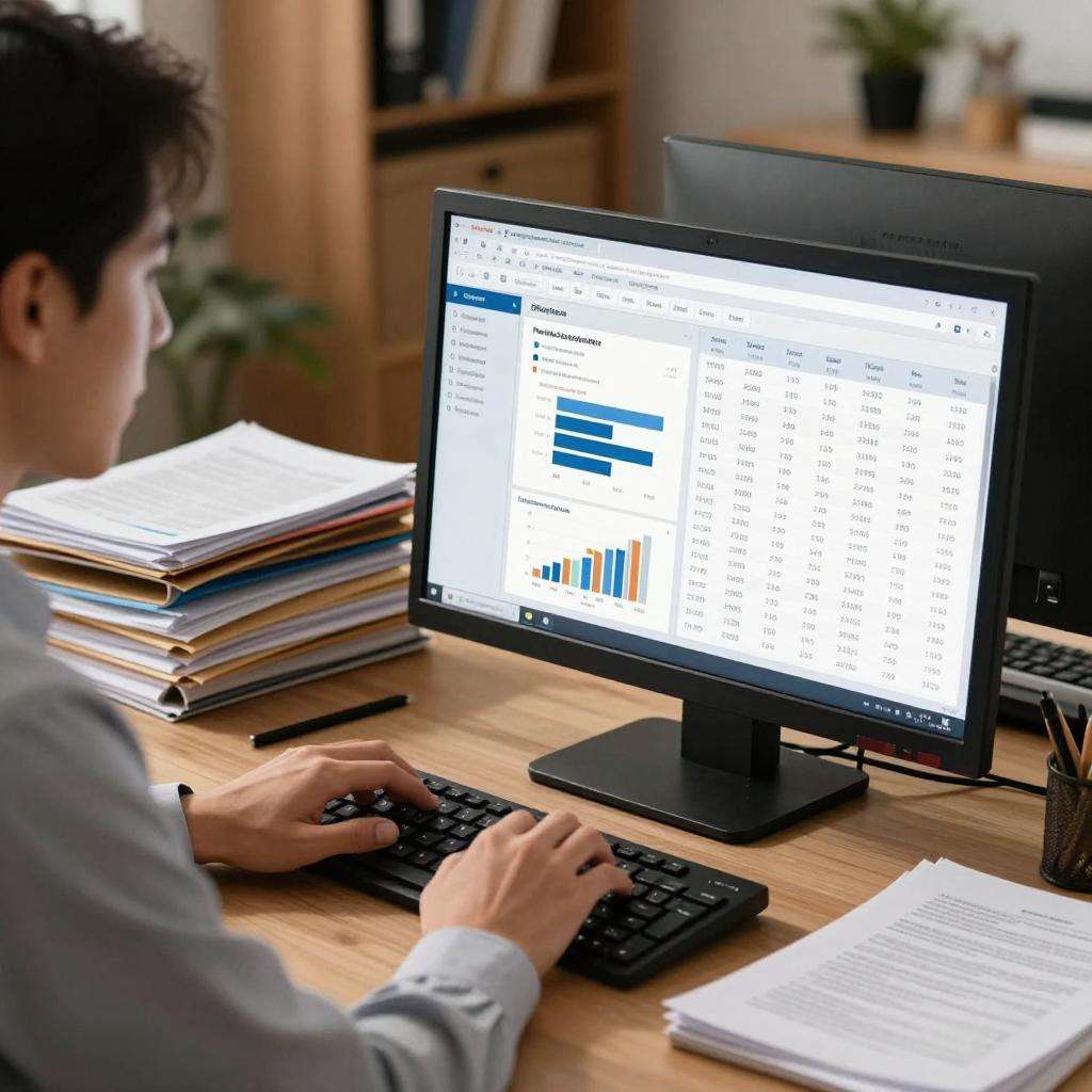 AI写作助手再升级，如何用智能工具提升律师文书质效第一张图