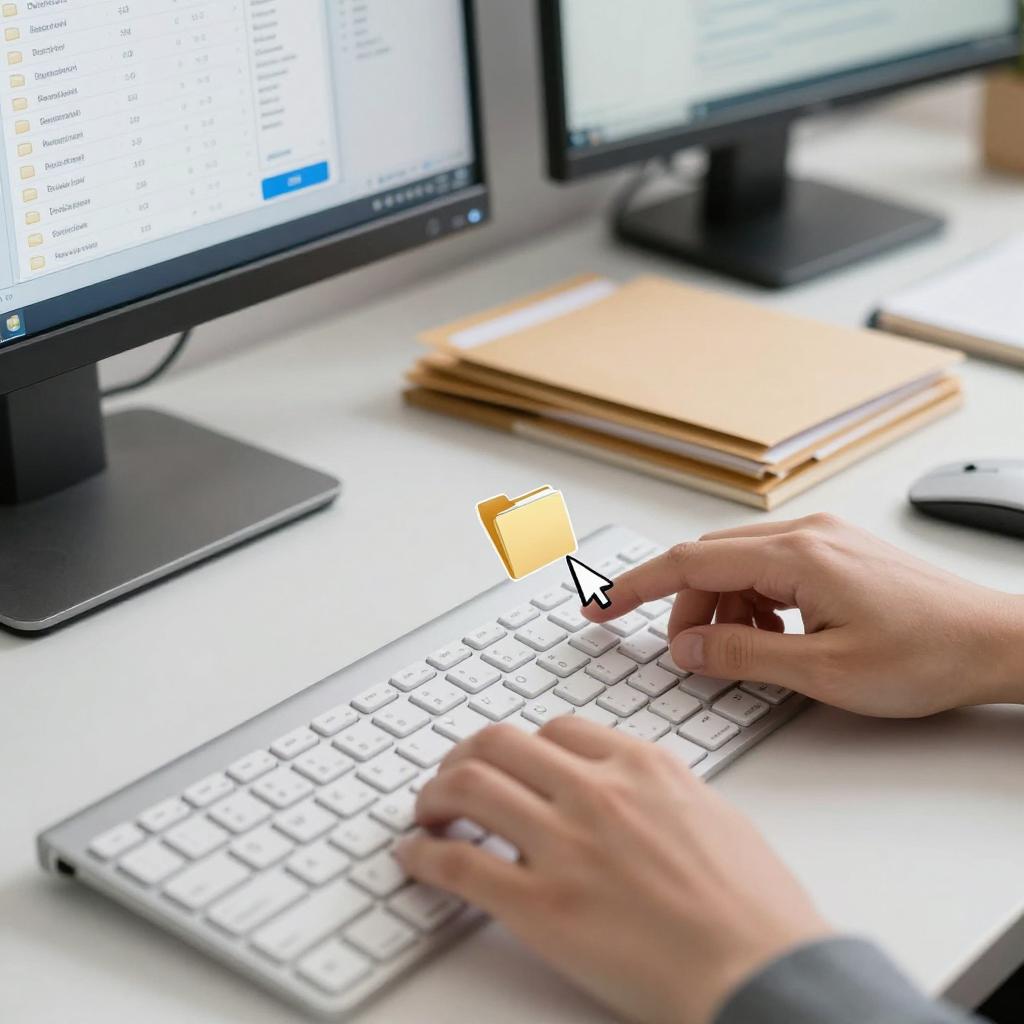 文档丢失急救指南：轻松找回与恢复未保存的工作内容第二张图