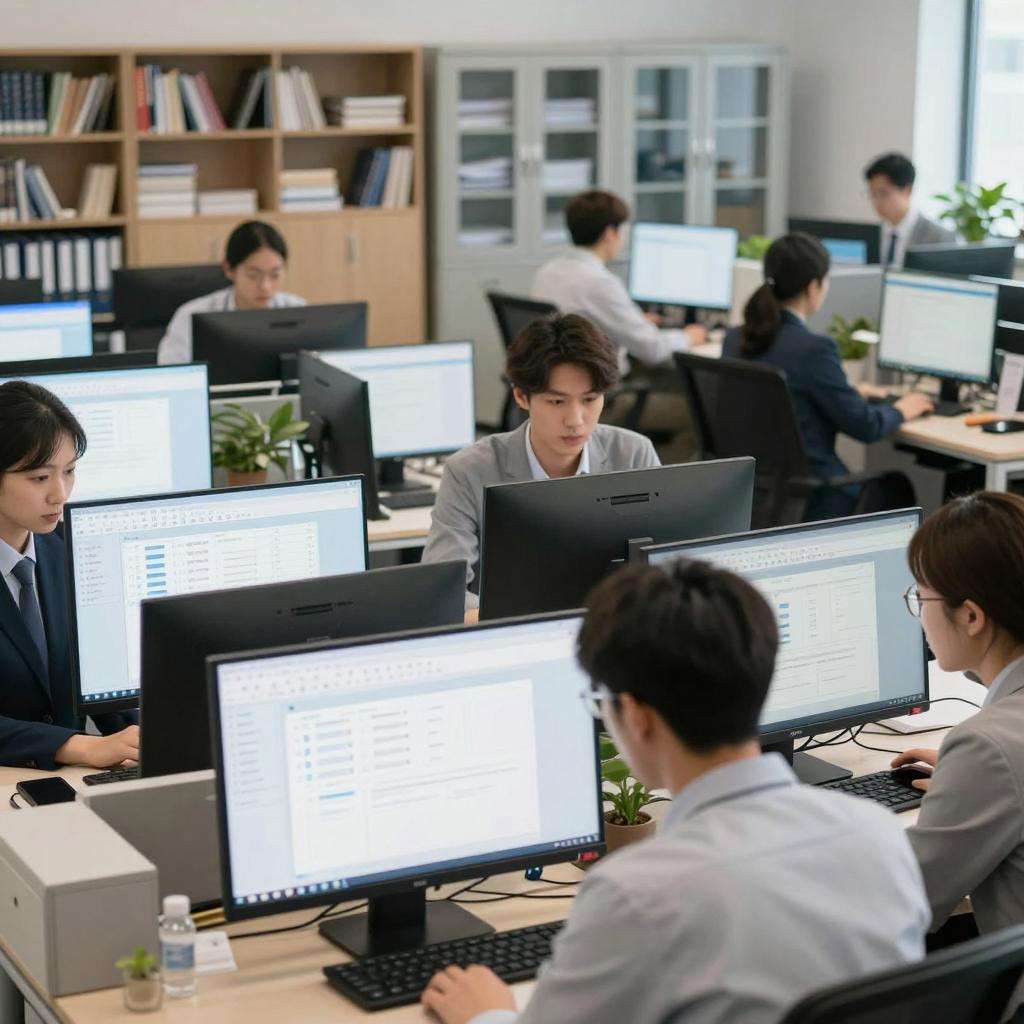 文档丢失急救指南：轻松找回与恢复未保存的工作内容第三张图