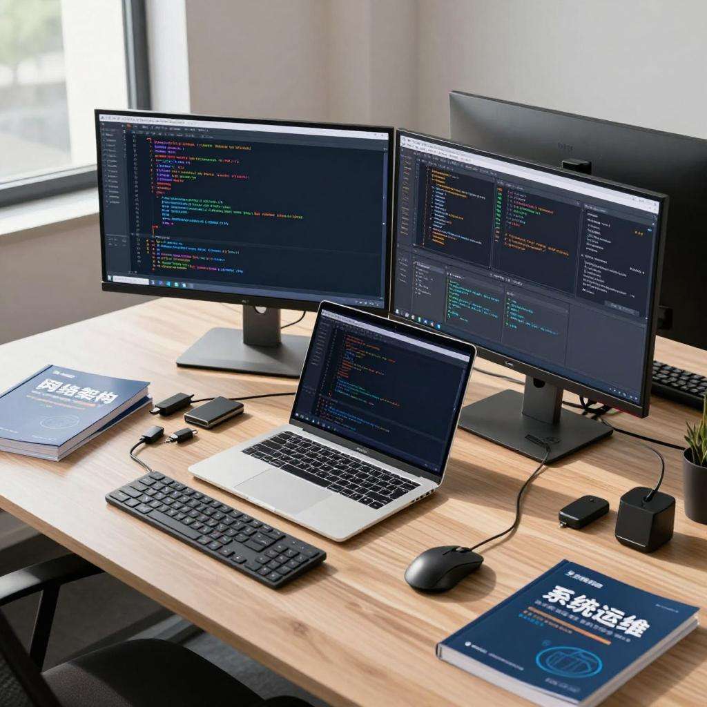 详解hh.exe程序：系统组件还是病毒？识别与修复指南第一张图