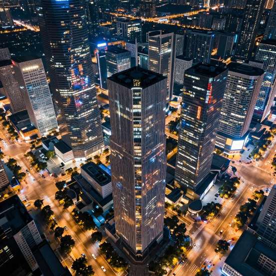 大模型驱动金融智能体实践：从单点智能到全流程革新第三张图