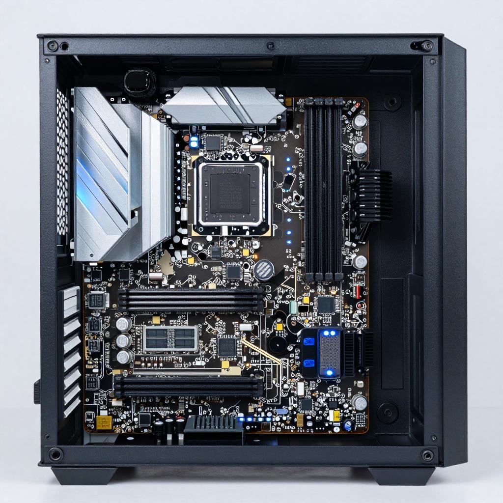 launcher进程详解：是系统工具还是潜在风险？全面解析其功能与安全性第一张图