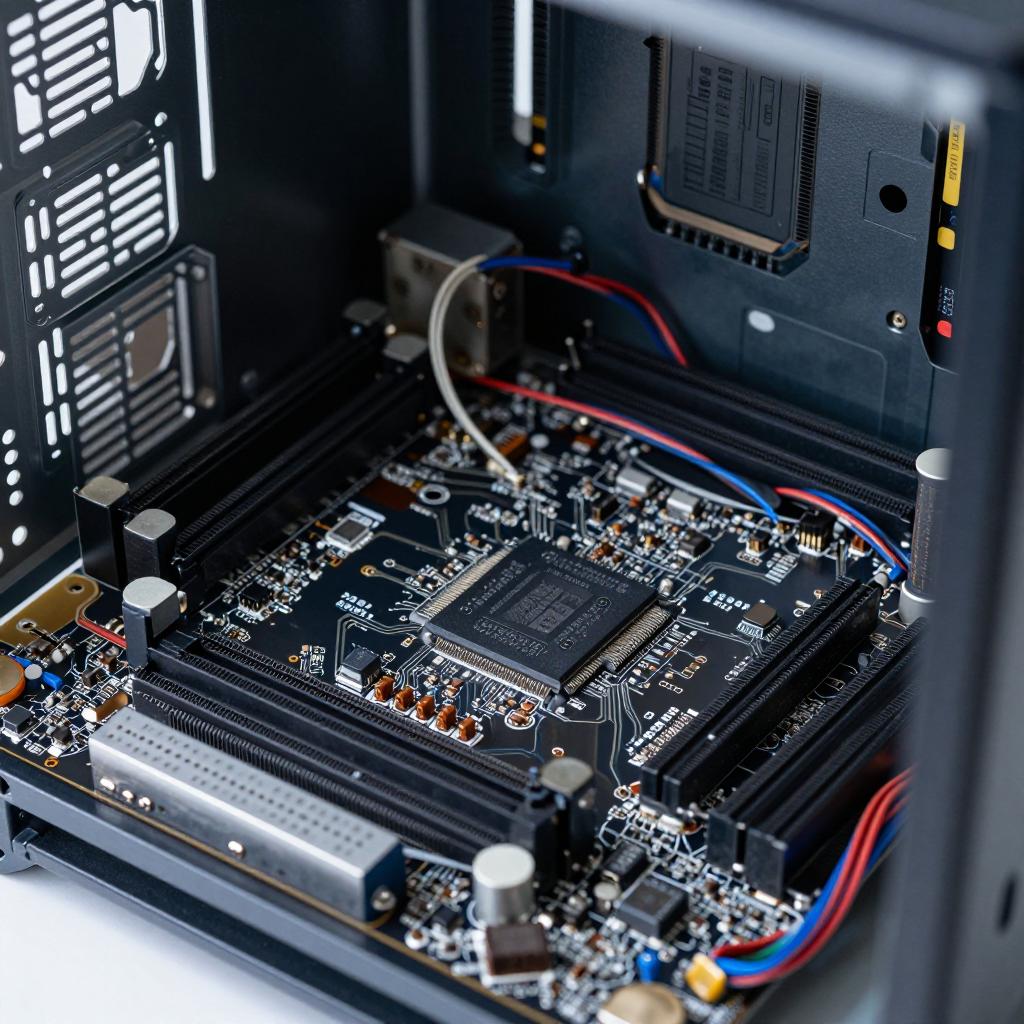 彻底了解系统关机程序shutdown.exe的功能与调用机制第一张图