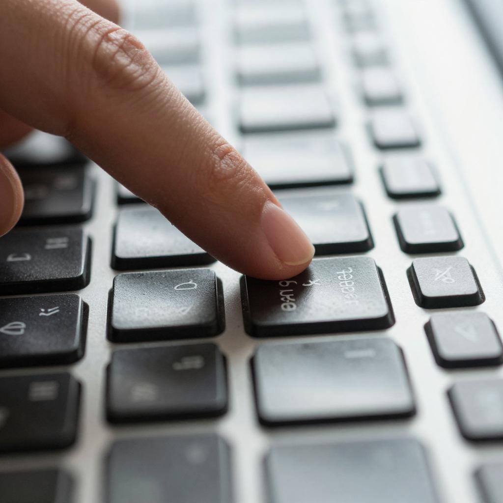 文档空白页顽固难删？五种高效清除方法彻底解决问题第二张图