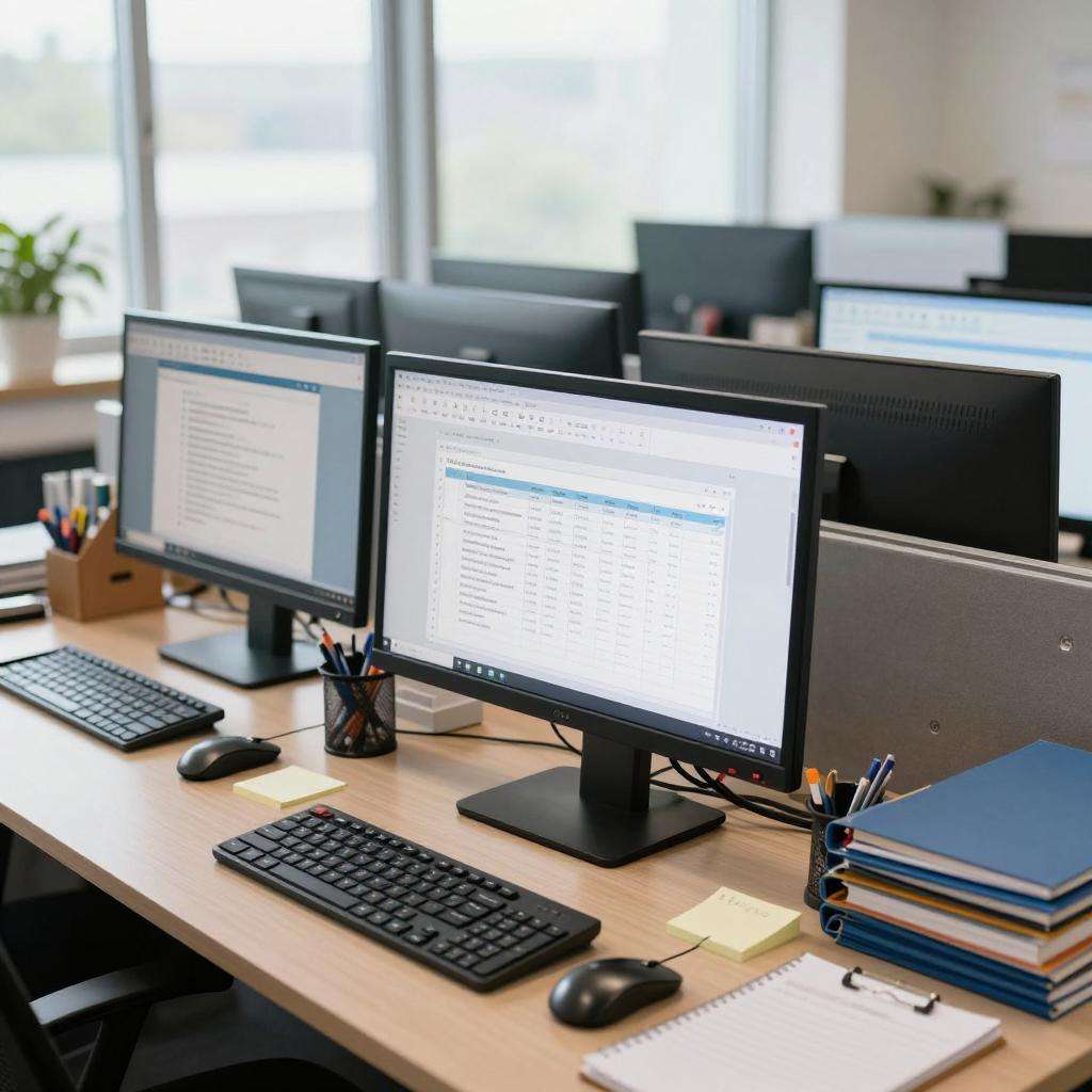 文档空白页顽固难删？五种高效清除方法彻底解决问题第三张图