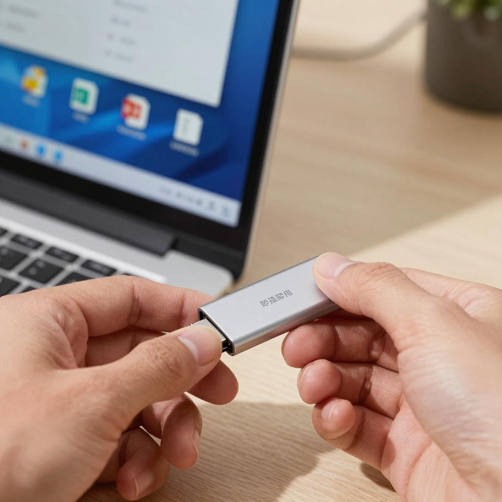 便携办公软件深度解析：优势、潜在风险与高效替代方案第二张图