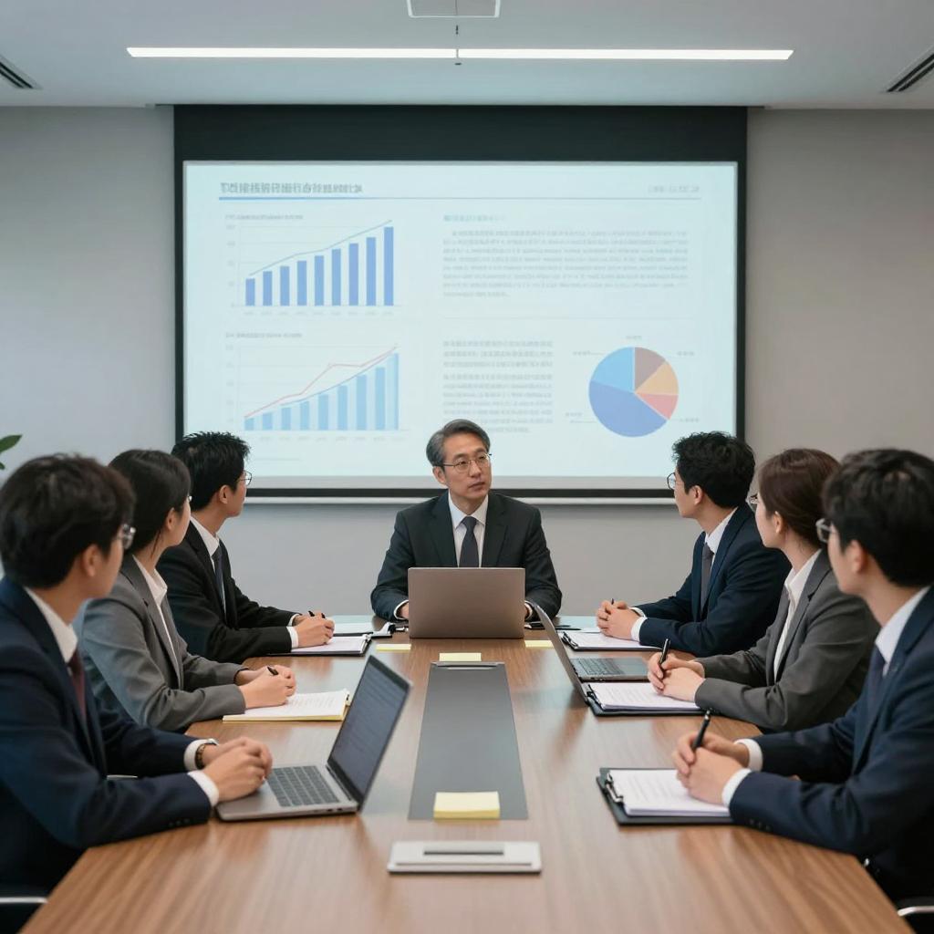 AI如何重塑律师工作模式与行业竞争格局第二张图